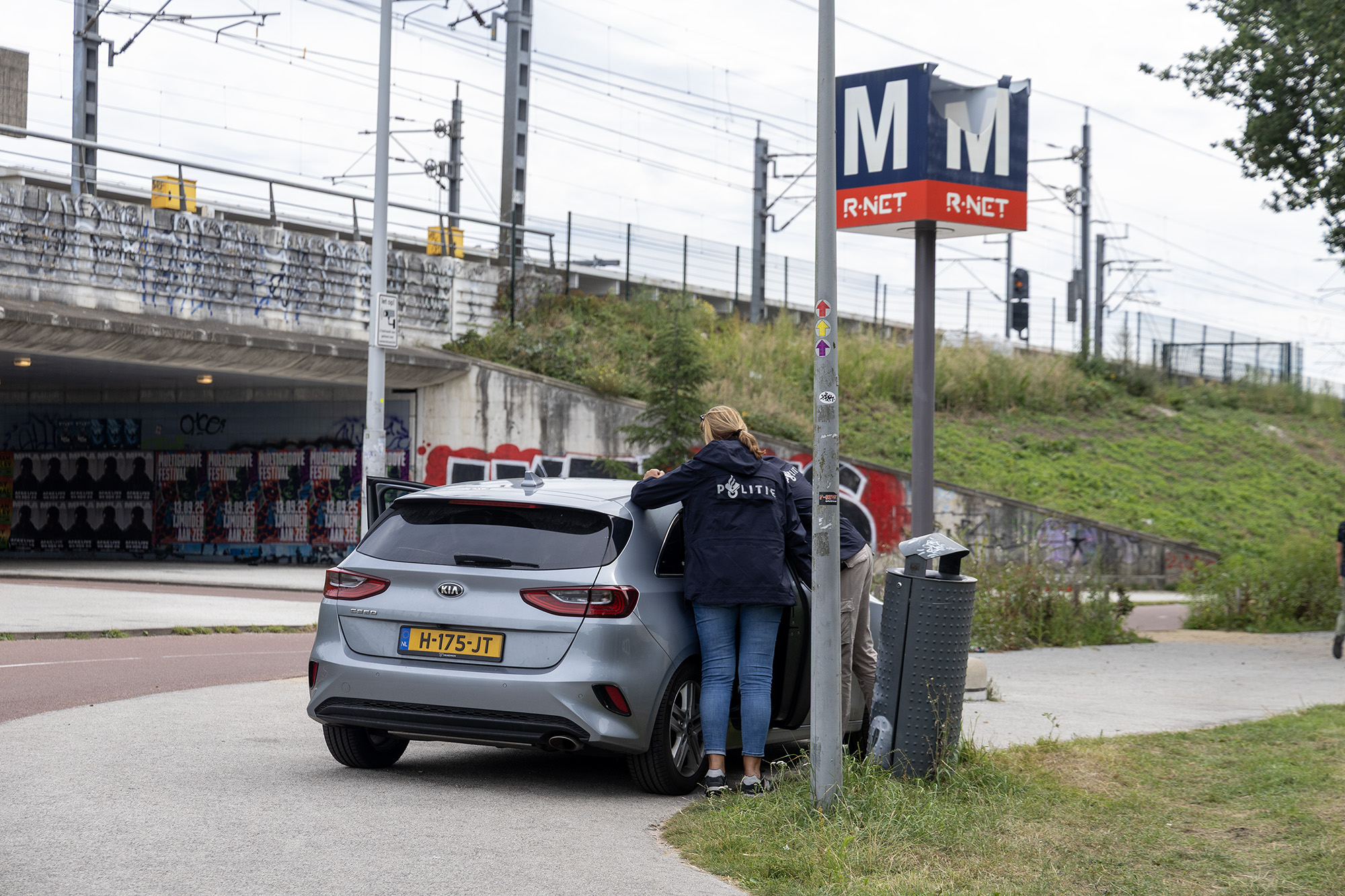 MIZ_0980 kopie - 112 Nederland