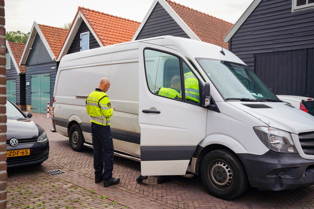 a471af04-45fd-4ae8-9447-f0da1c961ecf-min - 112 Nederland