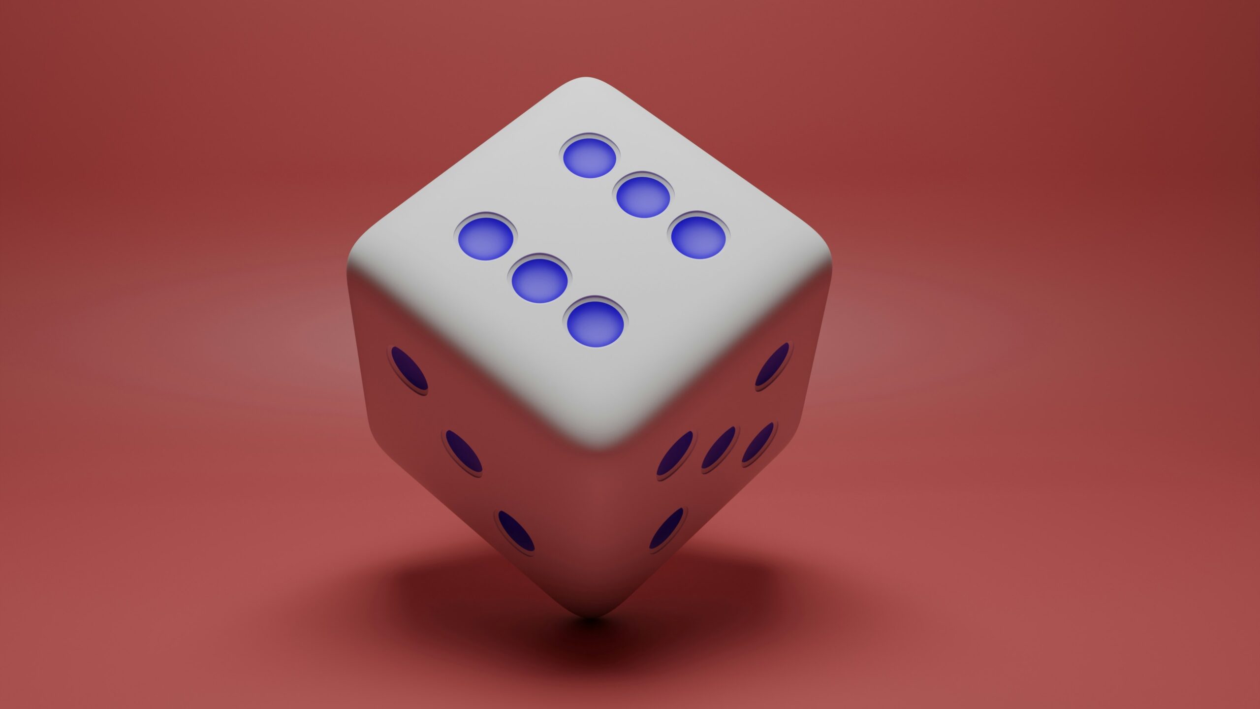 Hoe Nederlandse gokkers zich aanpassen aan online casino platforms