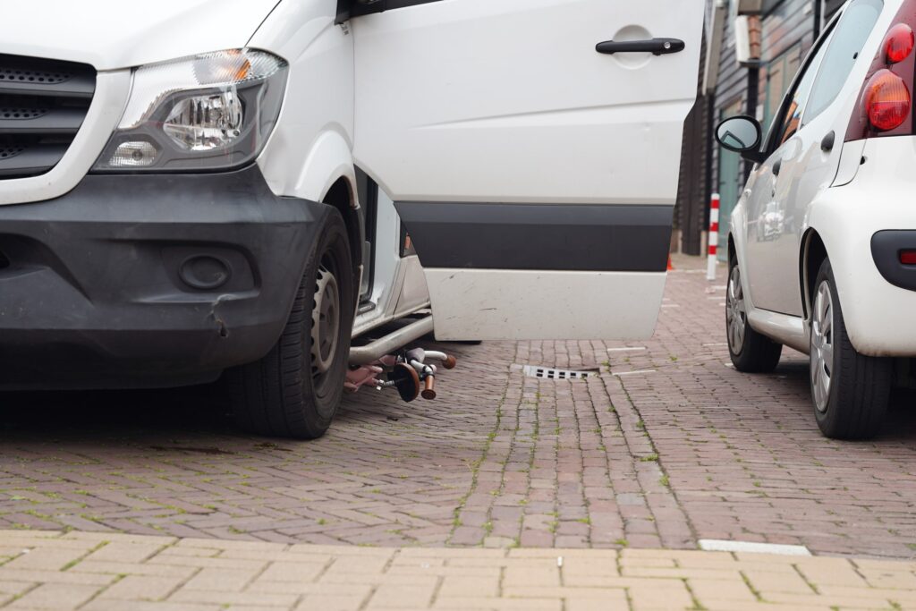 b097a91e-1010-4e4f-a7c3-a713d1164791-min - 112 Nederland