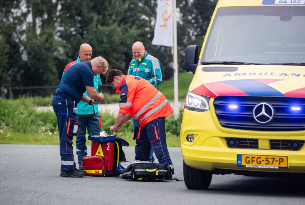 b4b2edb1-477f-4070-8ffa-fee76ce4a4c6-min - 112 Nederland