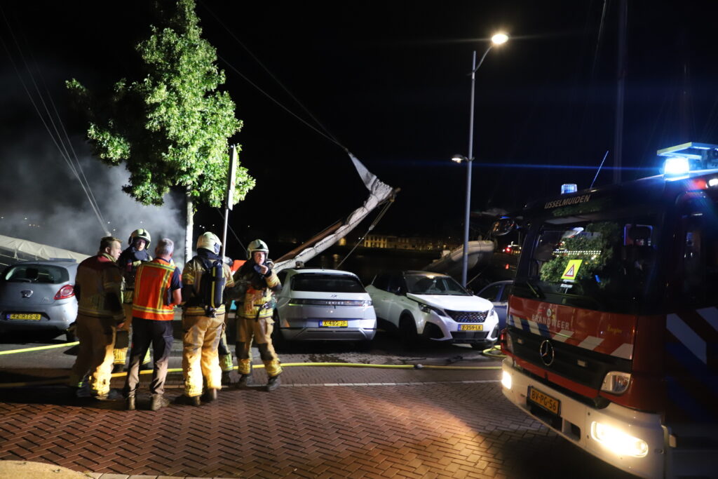 bbaa8ad1-2af2-4155-ba2f-1ba0e600a139 - 112 Nederland