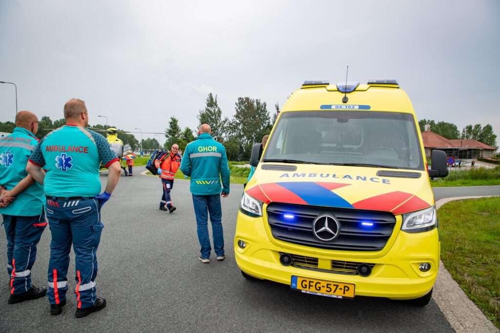 d5db20b9-0726-47e9-898a-98efff42fd37-min - 112 Nederland