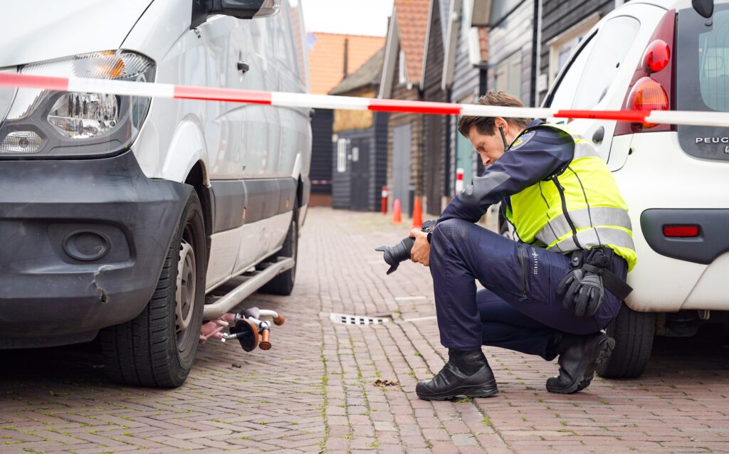 de45d713-b375-4bf5-b843-1f8f11f876b4-min - 112 Nederland