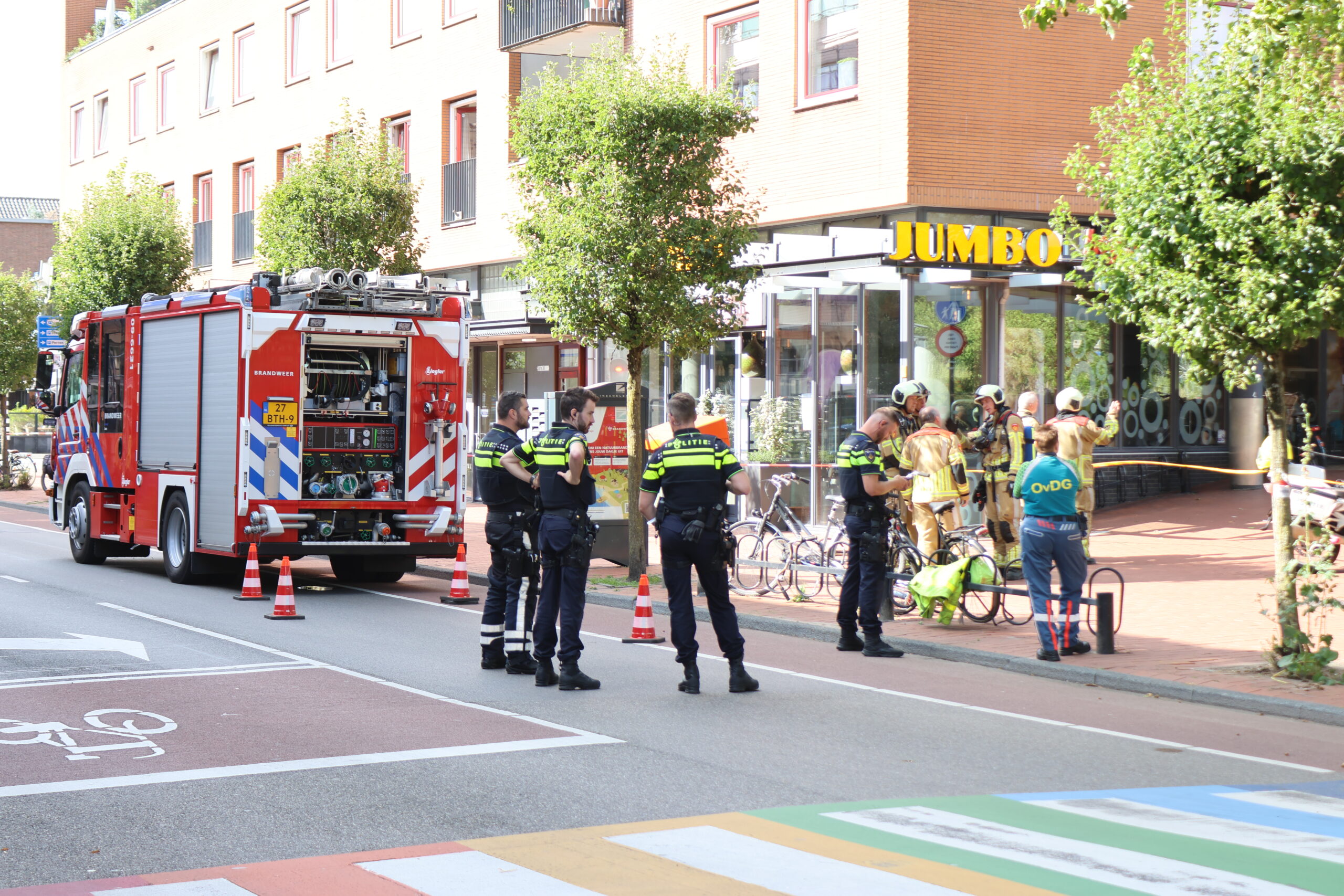 e846f3d5-db5f-4455-b388-61928290f509 - 112 Nederland