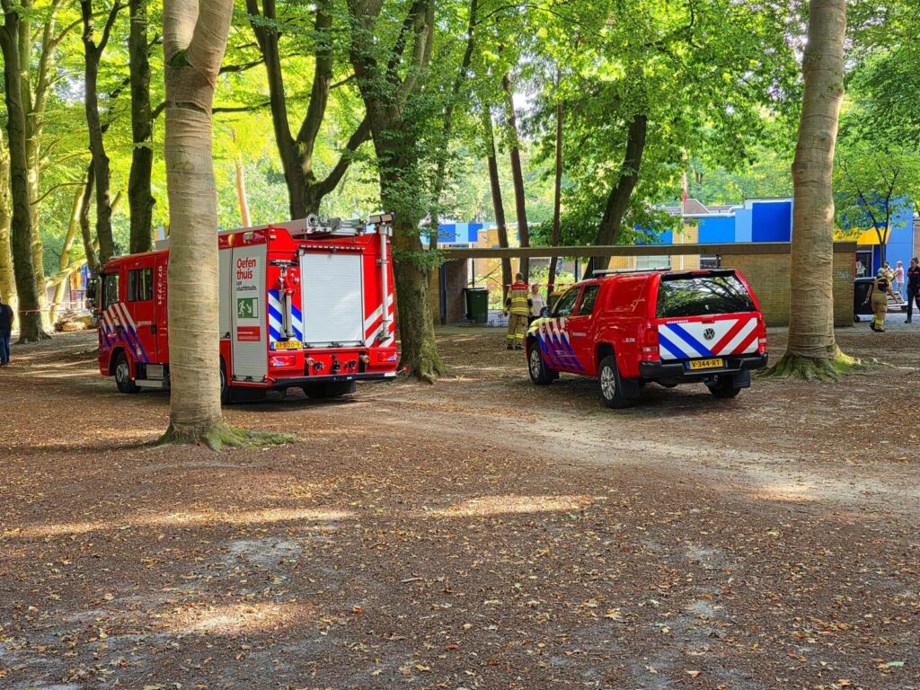 f1bd9cbb-4d18-43ed-bd49-993606f529e5 - 112 Nederland