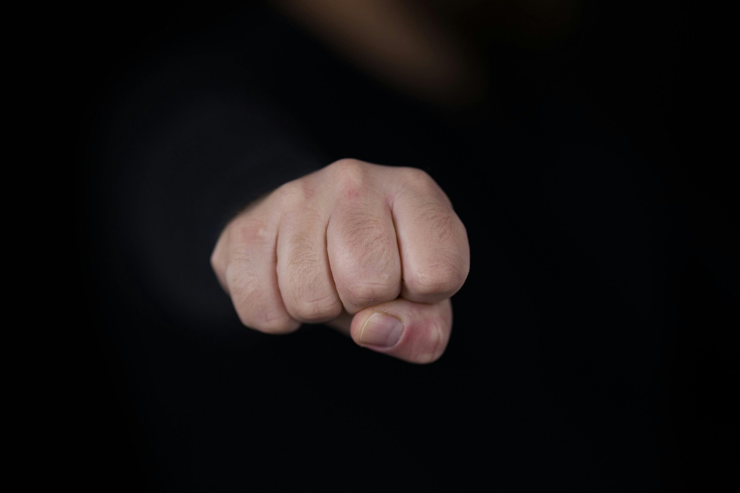 Man (32) ontkent mishandeling van kinderen: ‘Het is niet waar’