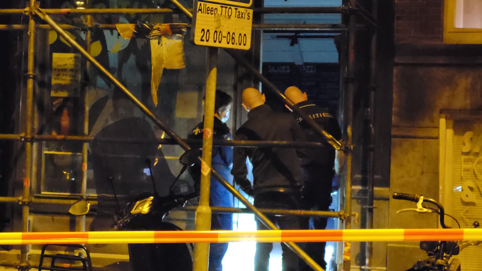 20250901_kerk_03 - 112 Nederland