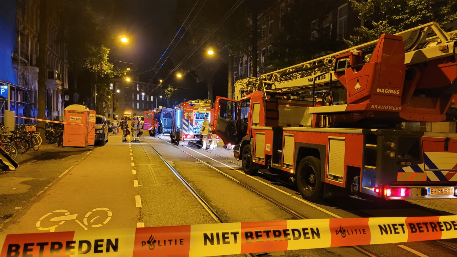 20250901_kerk_07 - 112 Nederland