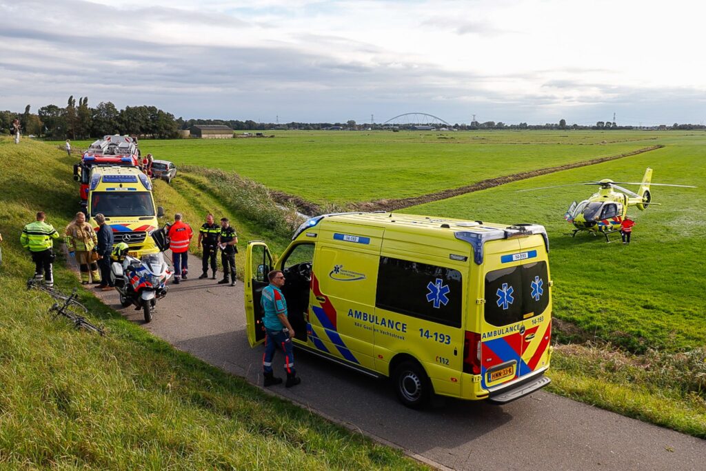 _60A0408-min - 112 Nederland