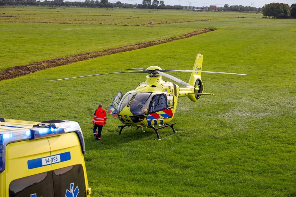 _60A0409-min - 112 Nederland