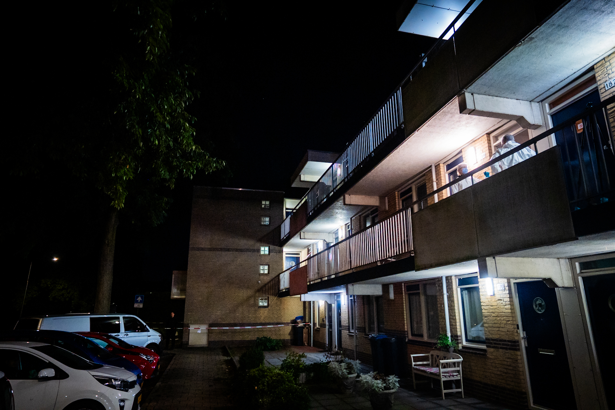 62285a7f-f460-43a7-aedb-59edc2b88f10 - 112 Nederland