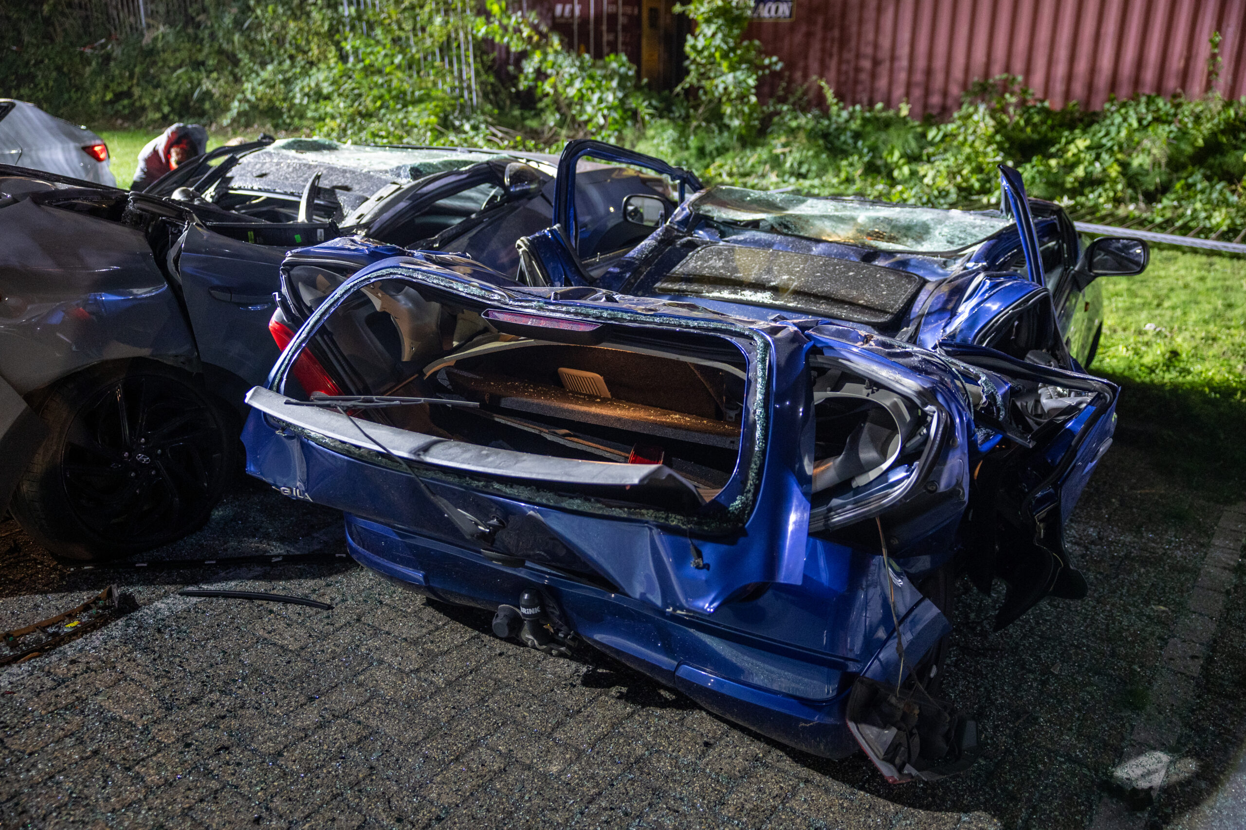 6A5A8803 - 112 Nederland