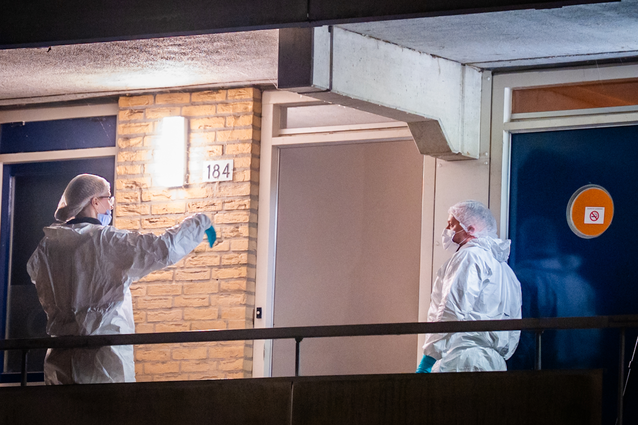 f44bced2-e504-459c-aa43-2875f1be243c - 112 Nederland