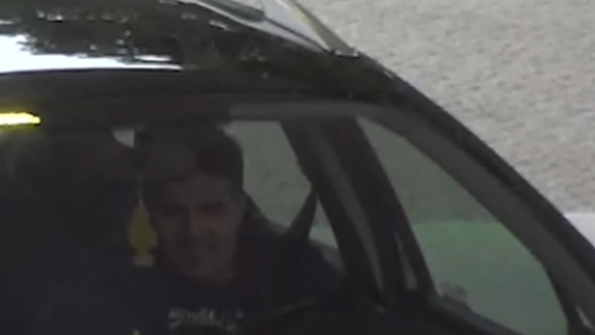 hrttew - 112 Nederland