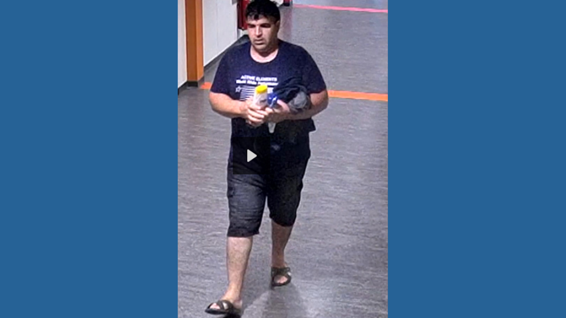 htrdcvbn - 112 Nederland