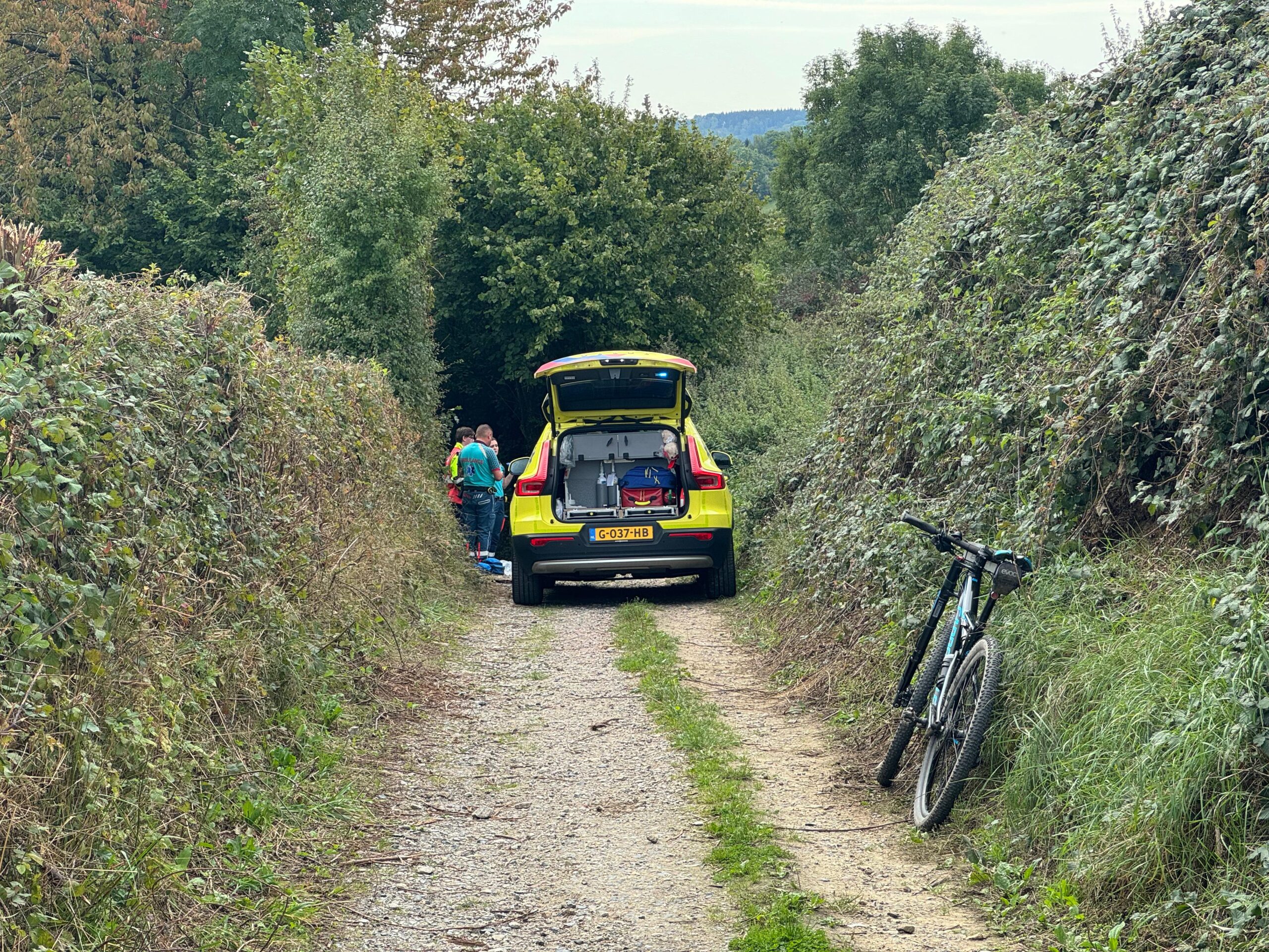 image003 - 112 Nederland