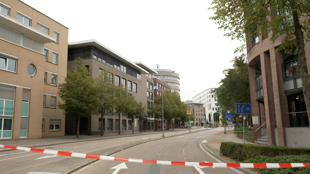 image003 - 112 Nederland