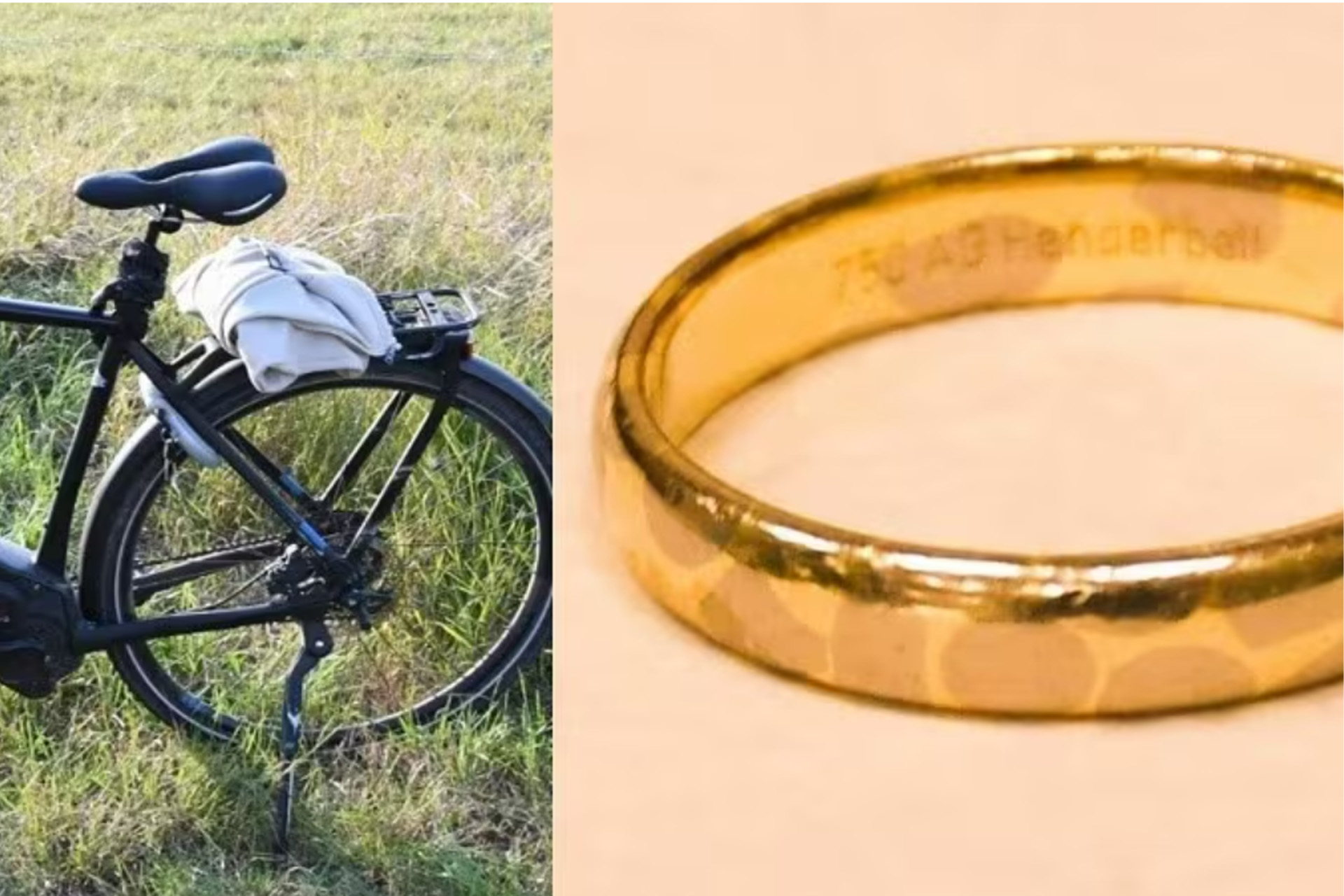 Overleden man (60-75) aangetroffen bij stuw- en sluiscomplex