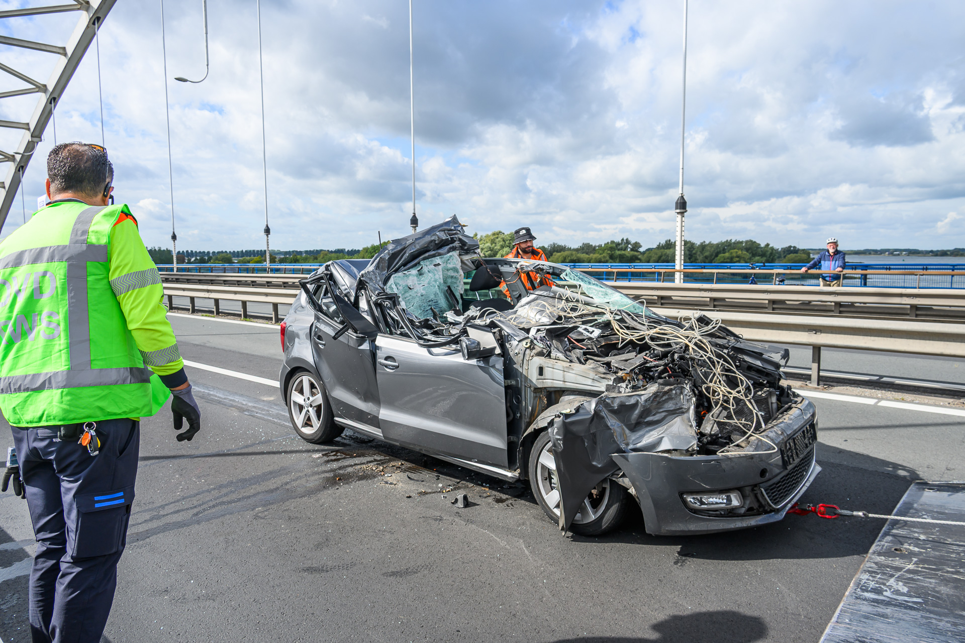 tom-van-der-put-20250913105016-4 - 112 Nederland