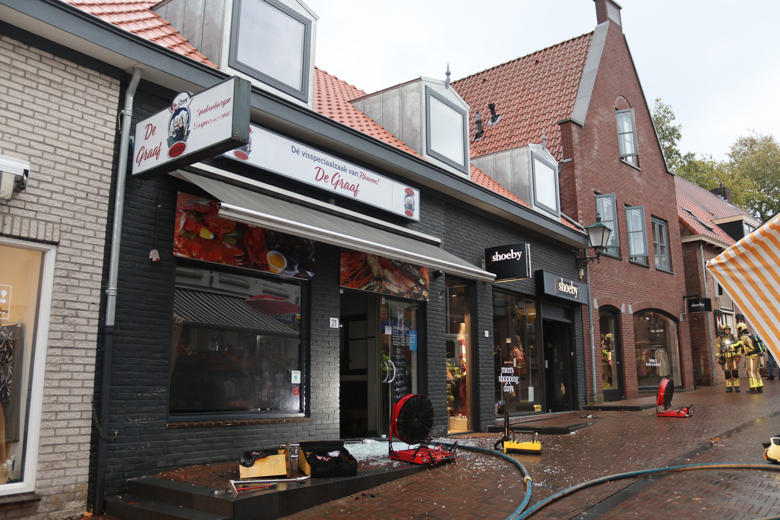 0c5a09f3-3e9f-4903-9b7f-a4363f50491a - 112 Nederland