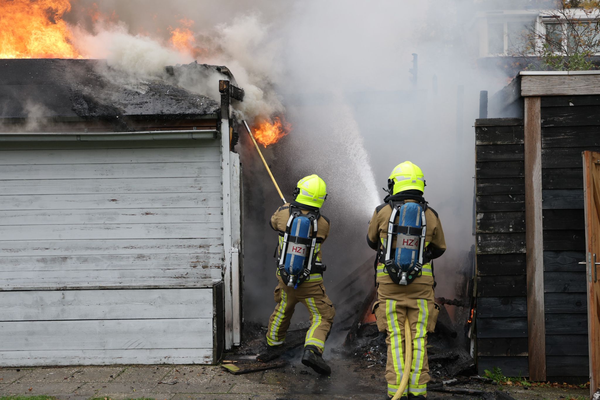 193b60f8-d298-4e40-8aa1-6afc37117711 - 112 Nederland