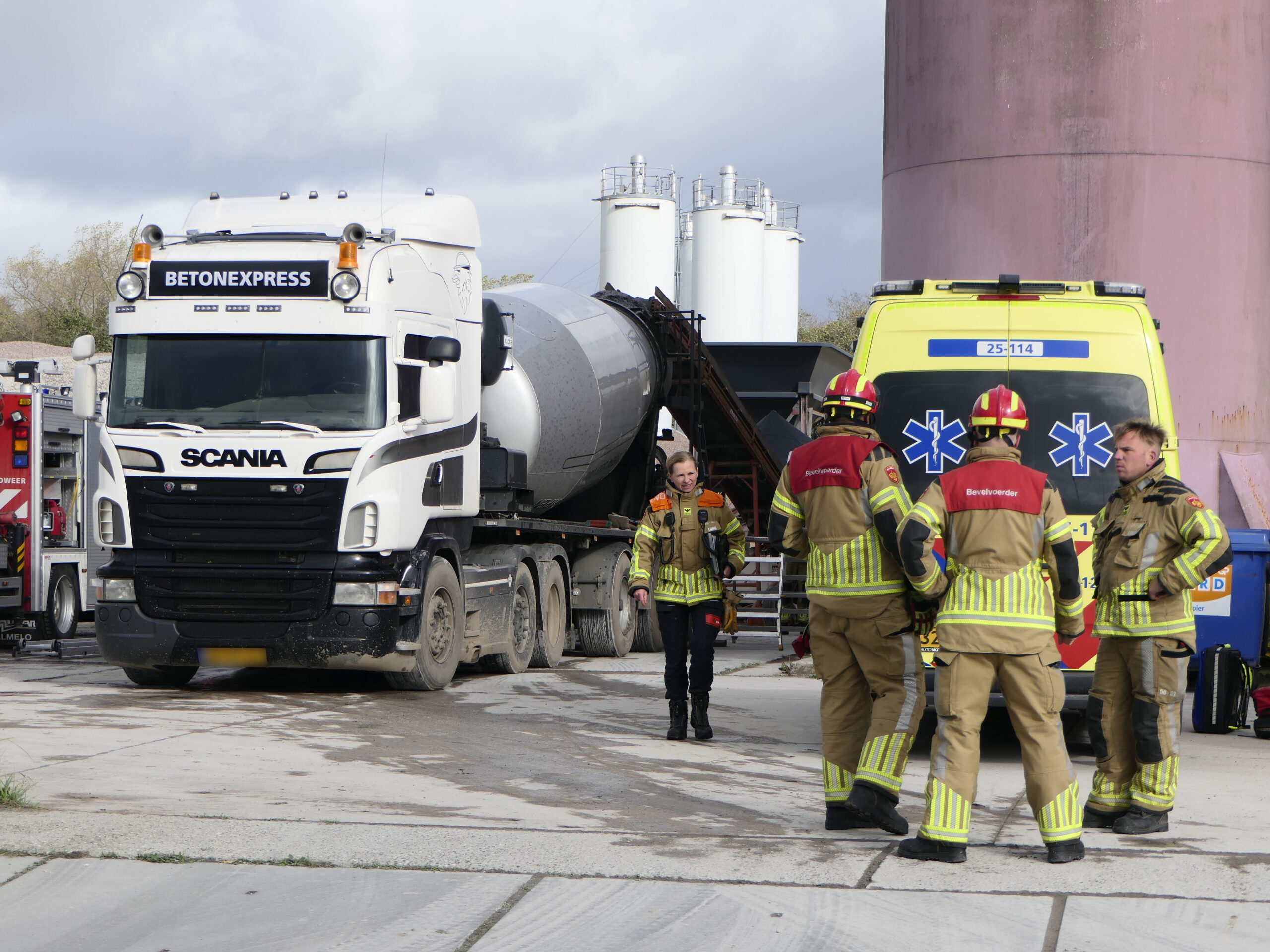 1f9b5428-567f-4f04-b4fe-f40e292bb56a - 112 Nederland