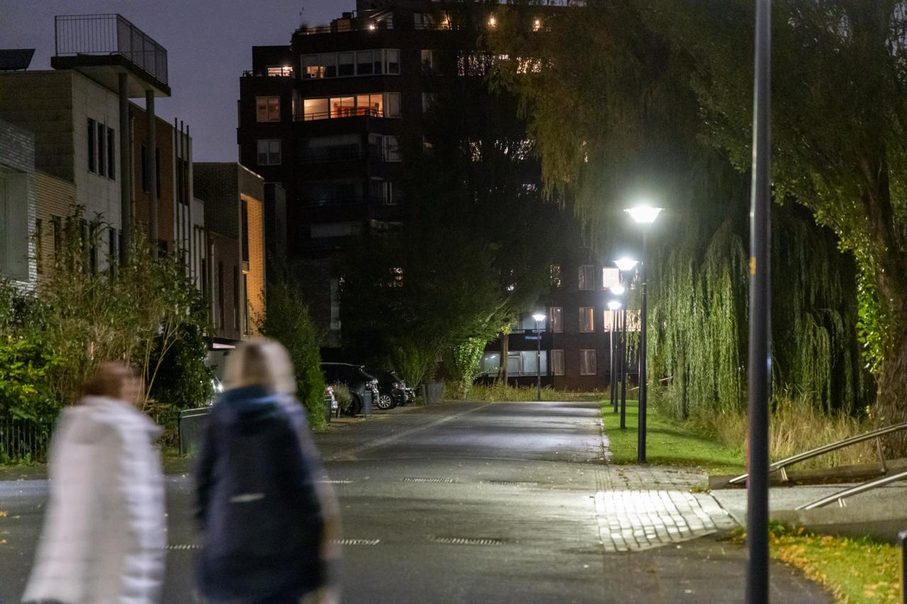 20251008_mosselplaat_01 - 112 Nederland