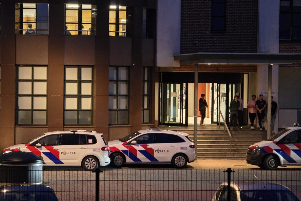 20251018192311-min - 112 Nederland