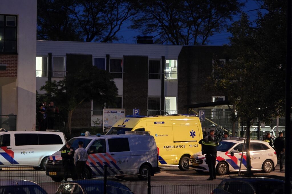 20251018192313-min - 112 Nederland