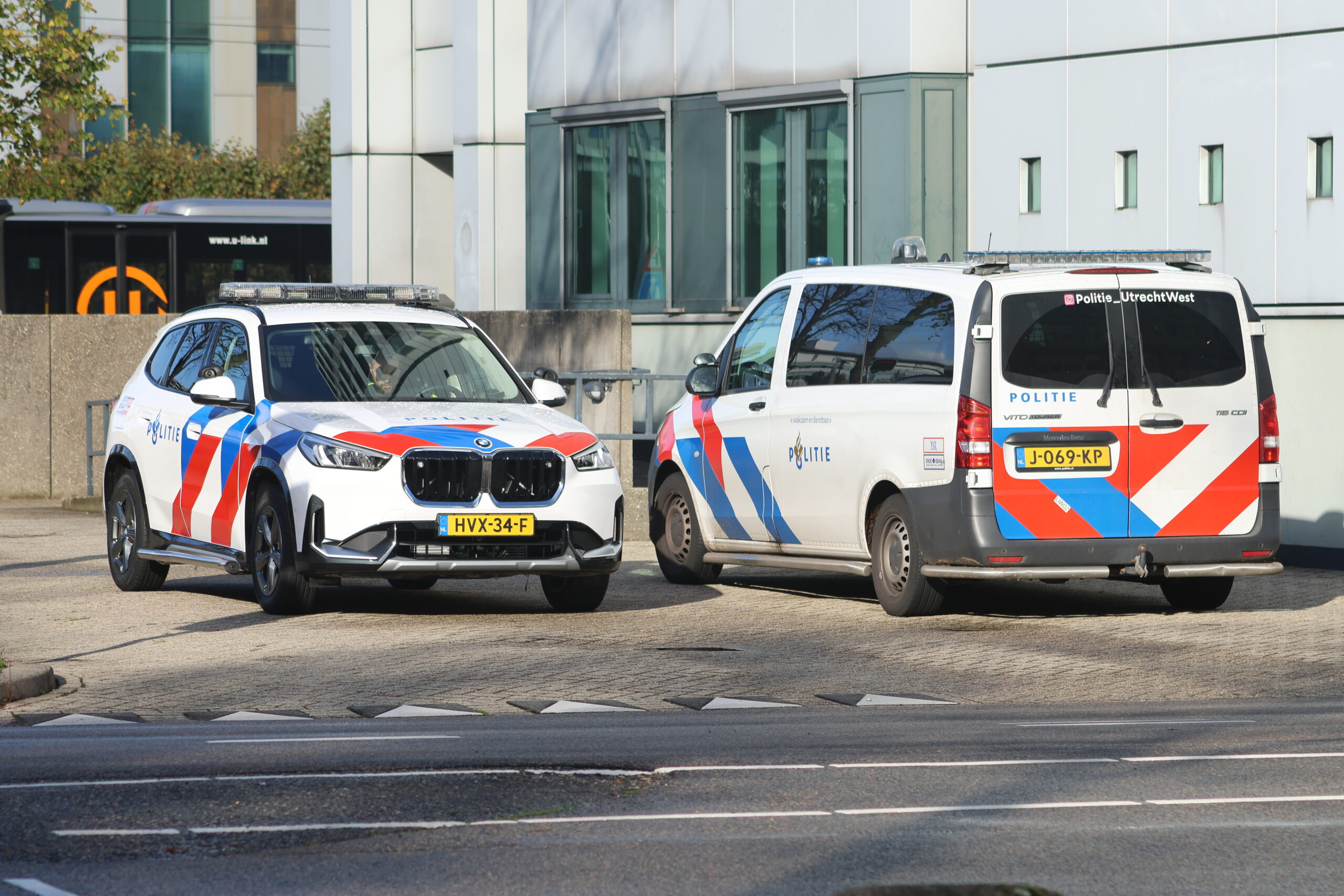 30a3e3d7-4a46-43de-bb14-c54dd93b7068 - 112 Nederland