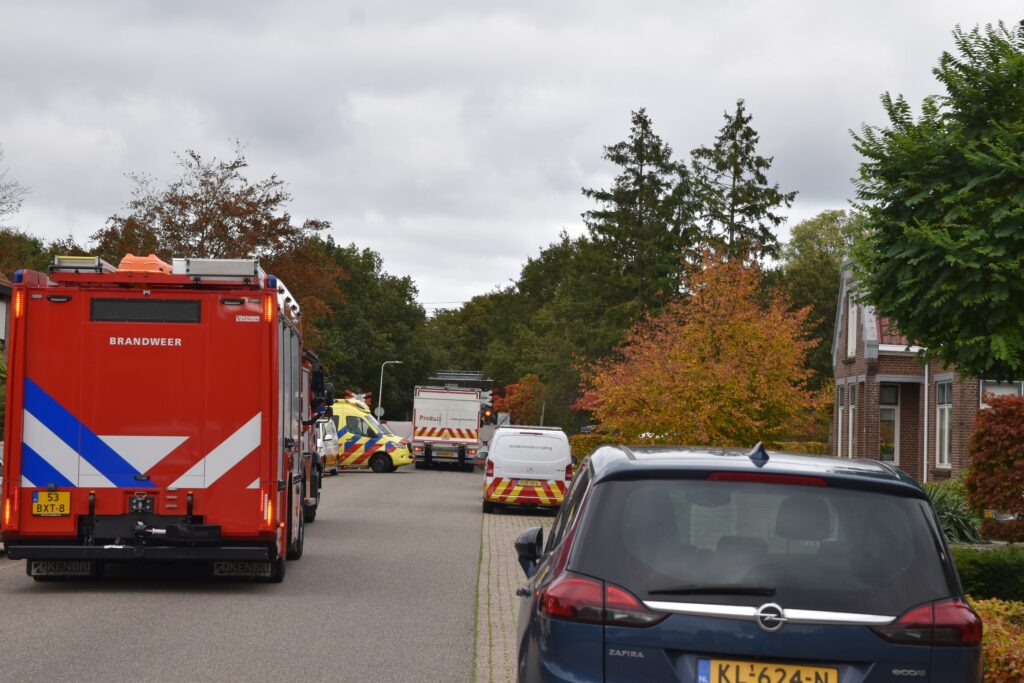 51316532-f2b3-4a67-ad10-edc2fae389b1-min - 112 Nederland