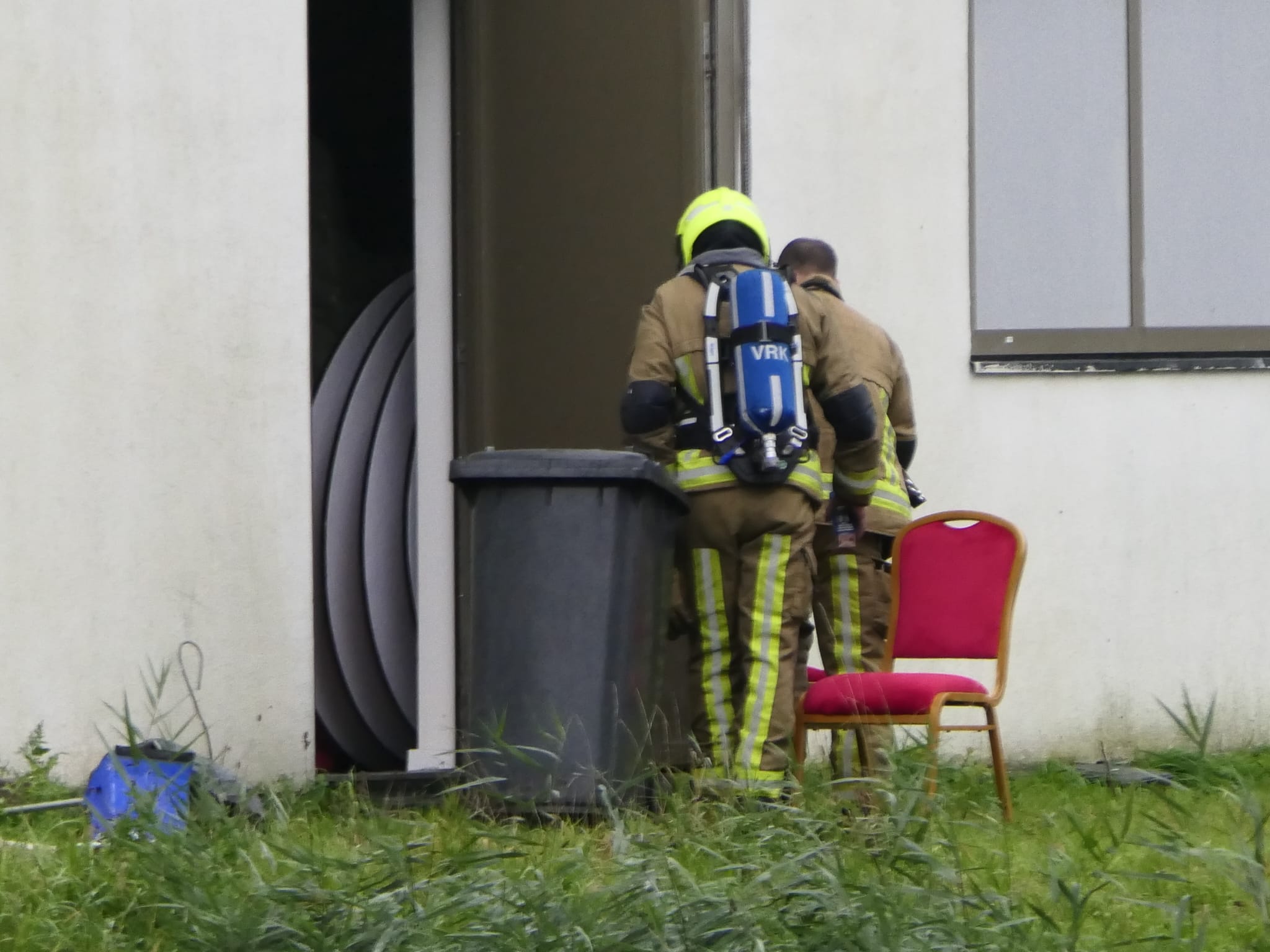 65e39c3e-fd37-4e10-b242-791cf173a38e - 112 Nederland