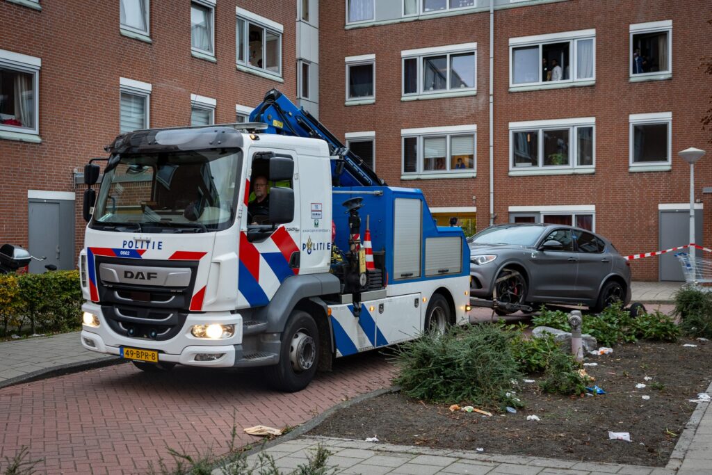 6A5A9734-min - 112 Nederland