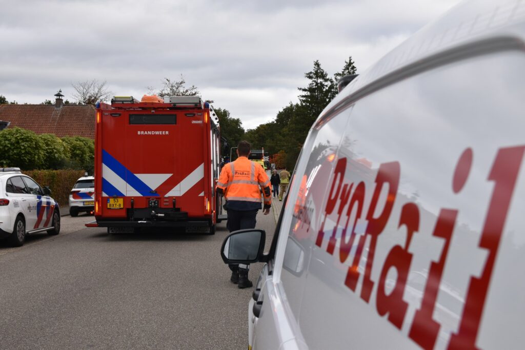 8b918b35-cb71-440c-842a-6cd892335a65-min - 112 Nederland