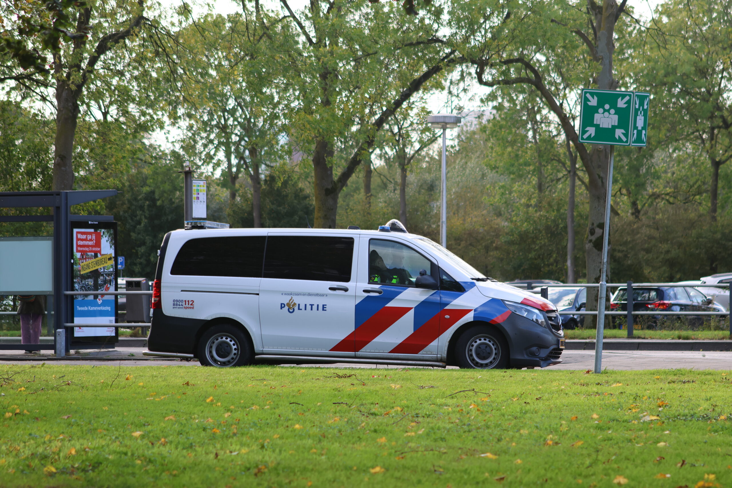 8d8c313f-c832-42a6-b49c-a0622d389ba2 - 112 Nederland