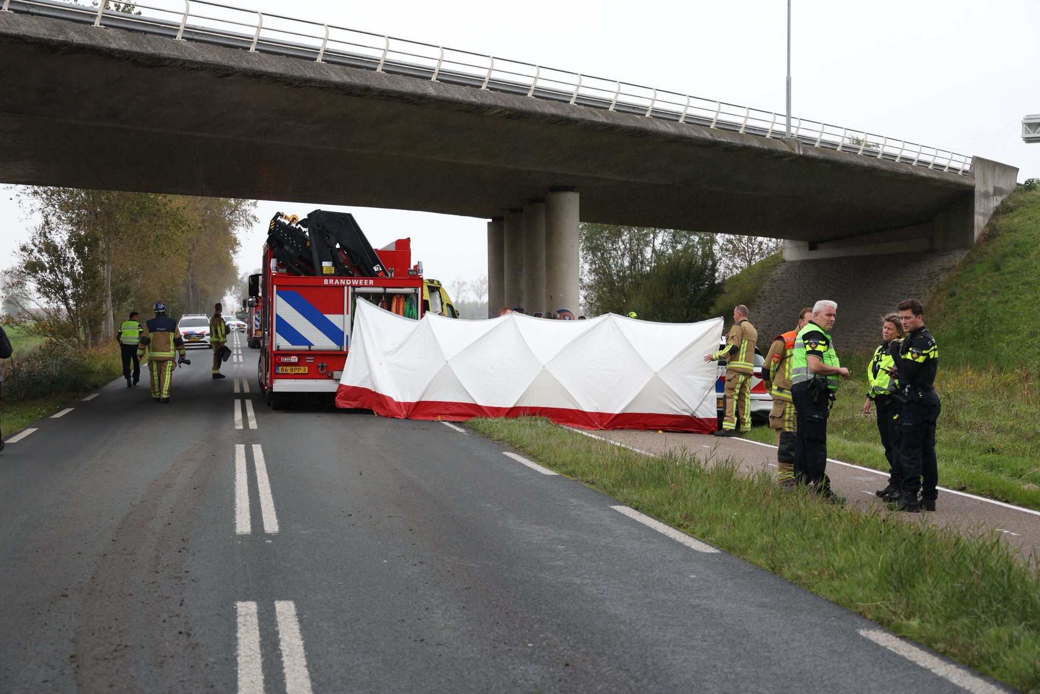 Afbeelding van WhatsApp op 2025-10-06 om 151828_bce19593 - 112 Nederland