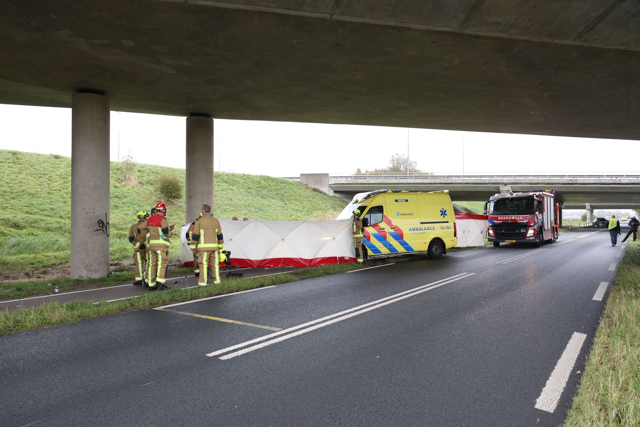 Afbeelding van WhatsApp op 2025-10-06 om 151829_9b2d2065 - 112 Nederland