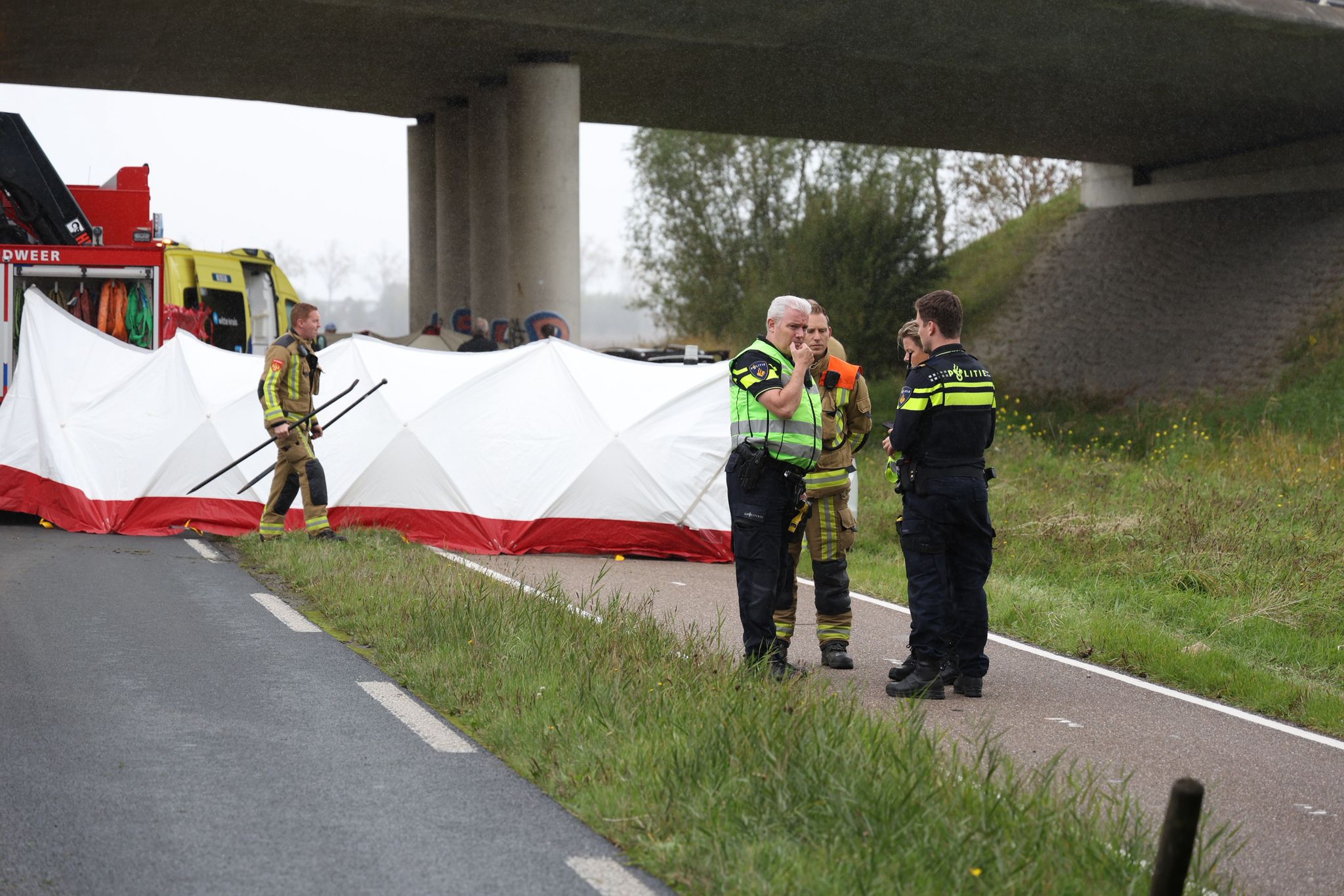 Afbeelding van WhatsApp op 2025-10-06 om 151830_208f5668 - 112 Nederland