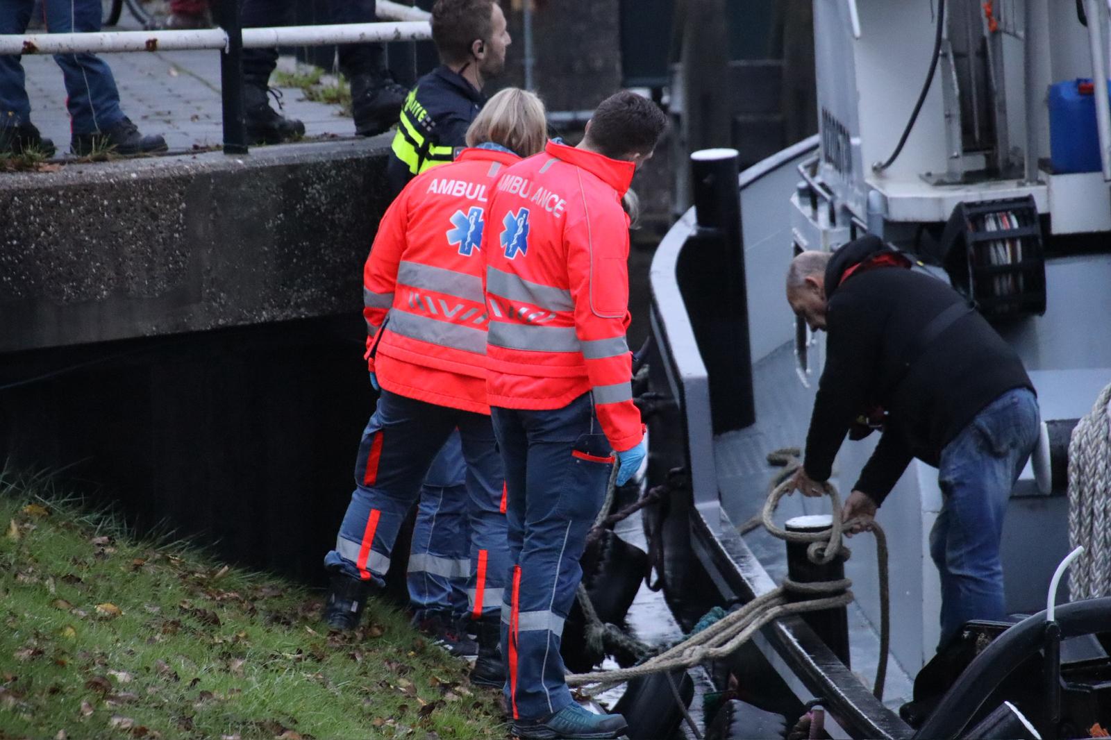 IMG-20251020-WA0006 - 112 Nederland