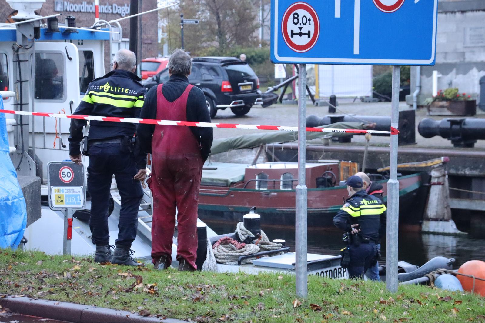 IMG-20251020-WA0007 - 112 Nederland