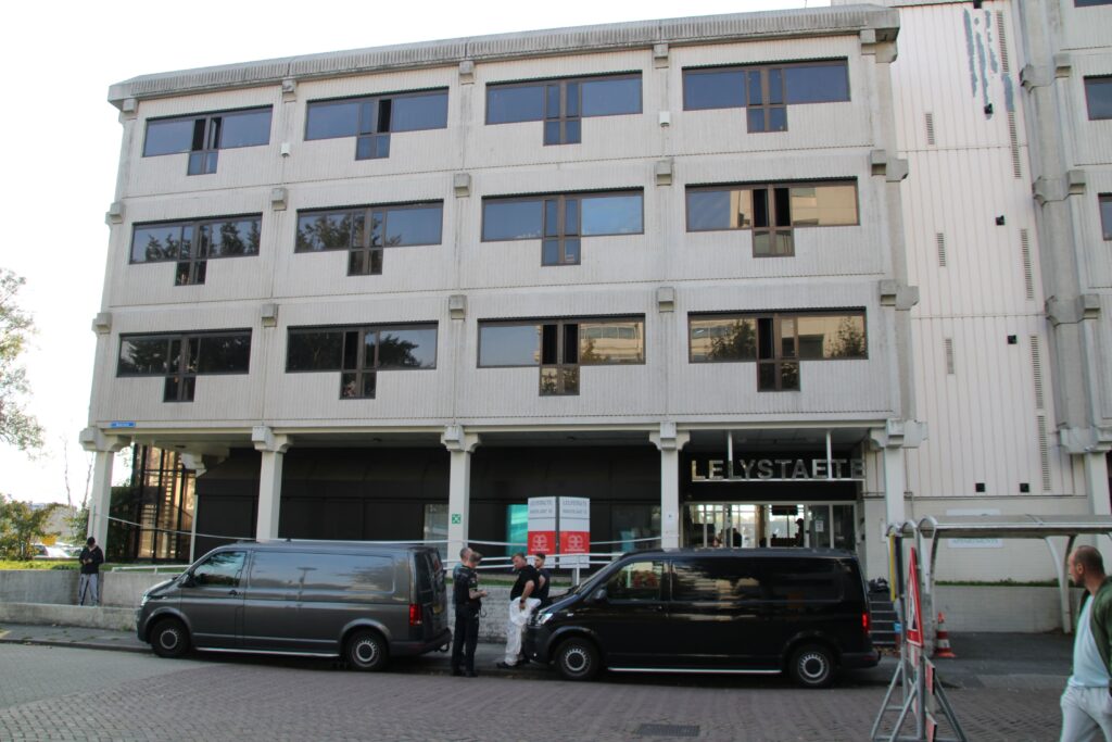 IMG_1911_resized_1-min - 112 Nederland