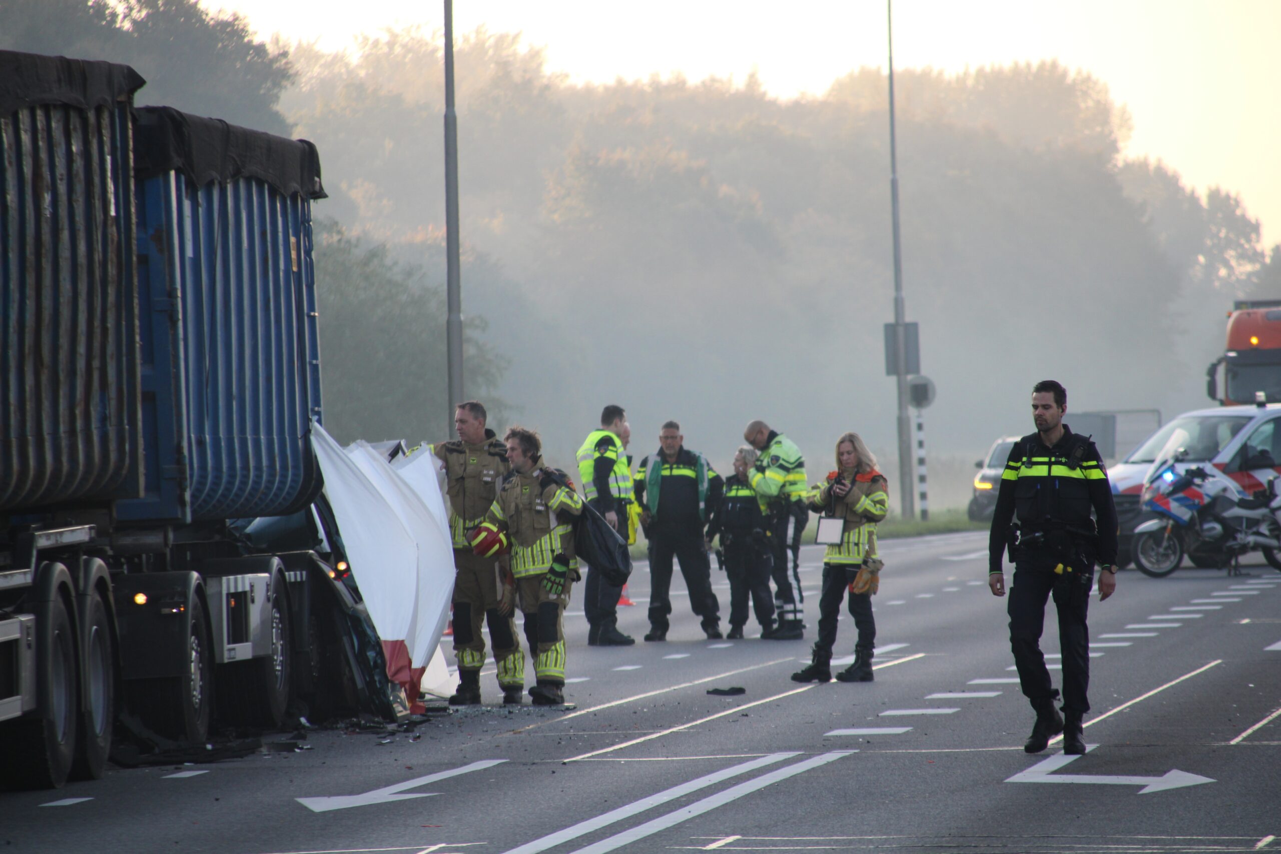 IMG_1953_resized_2 - 112 Nederland