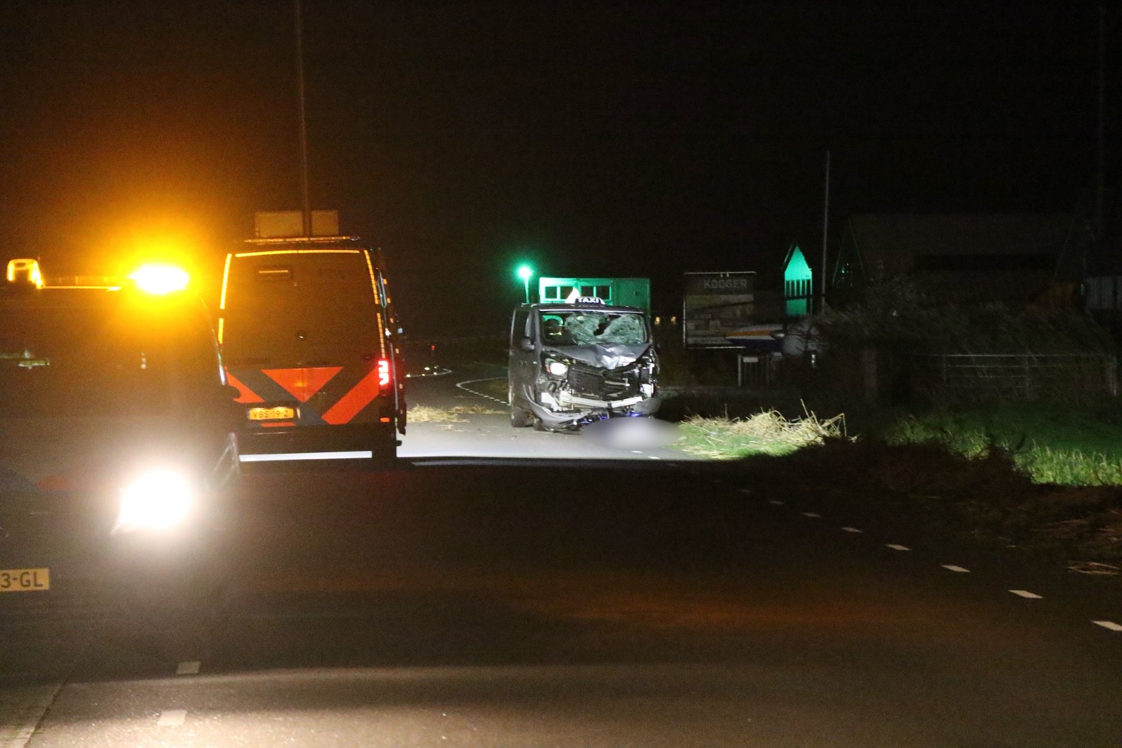 IMG_7947 Groot - 112 Nederland