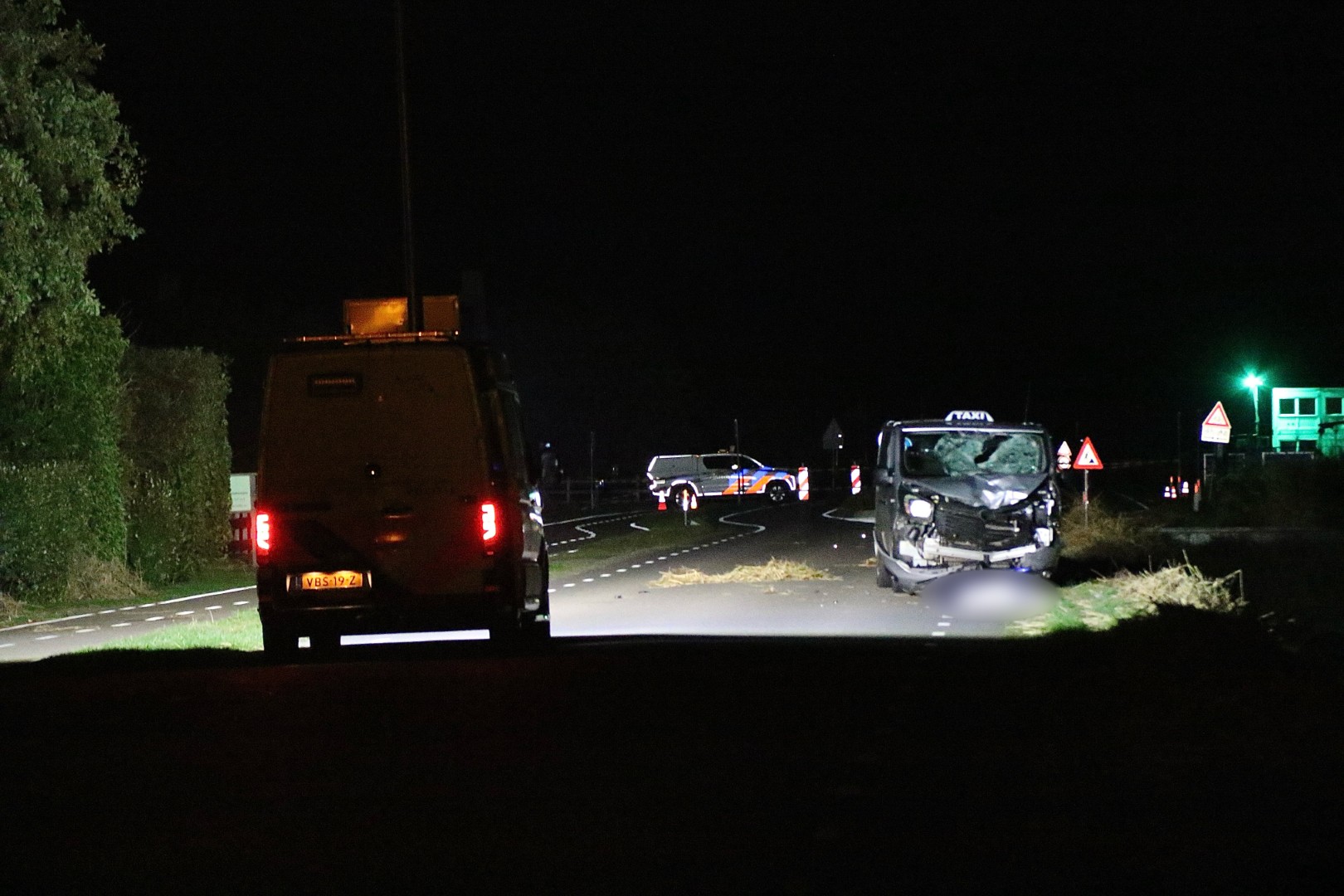 IMG_7948 1 Groot - 112 Nederland