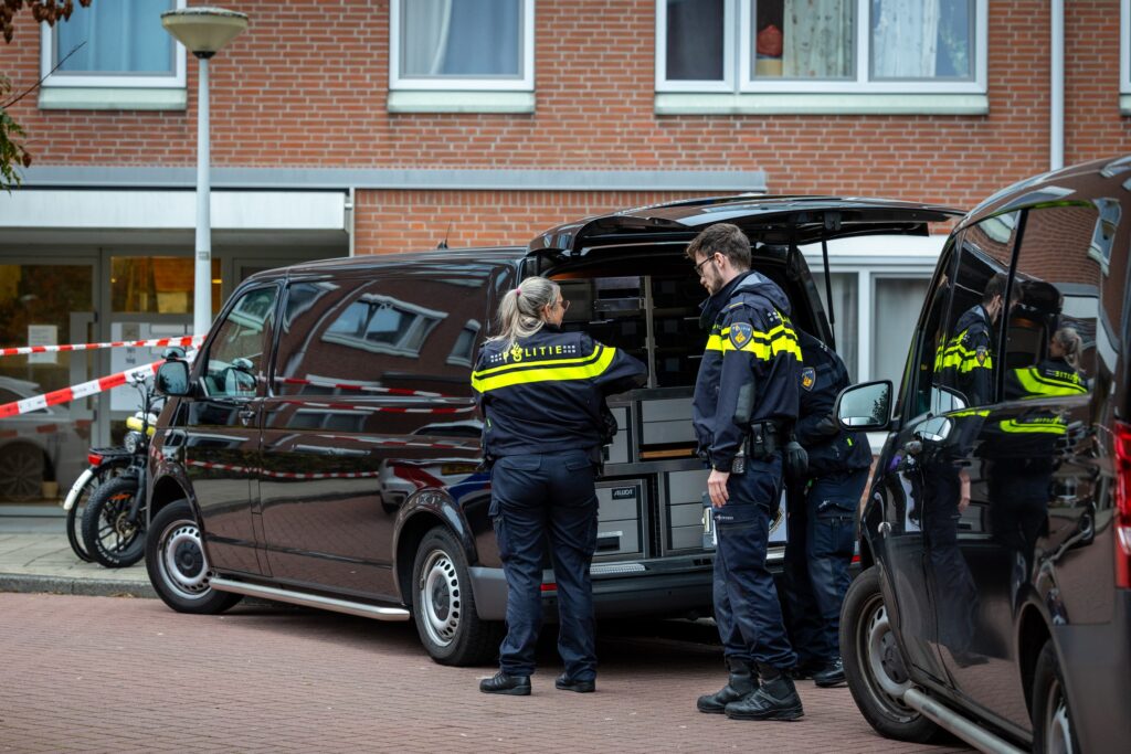 MV7A2265-min - 112 Nederland