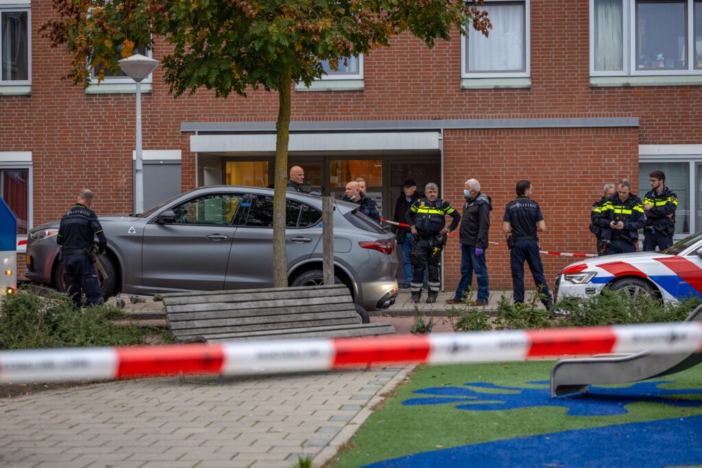 MV7A2312-min - 112 Nederland