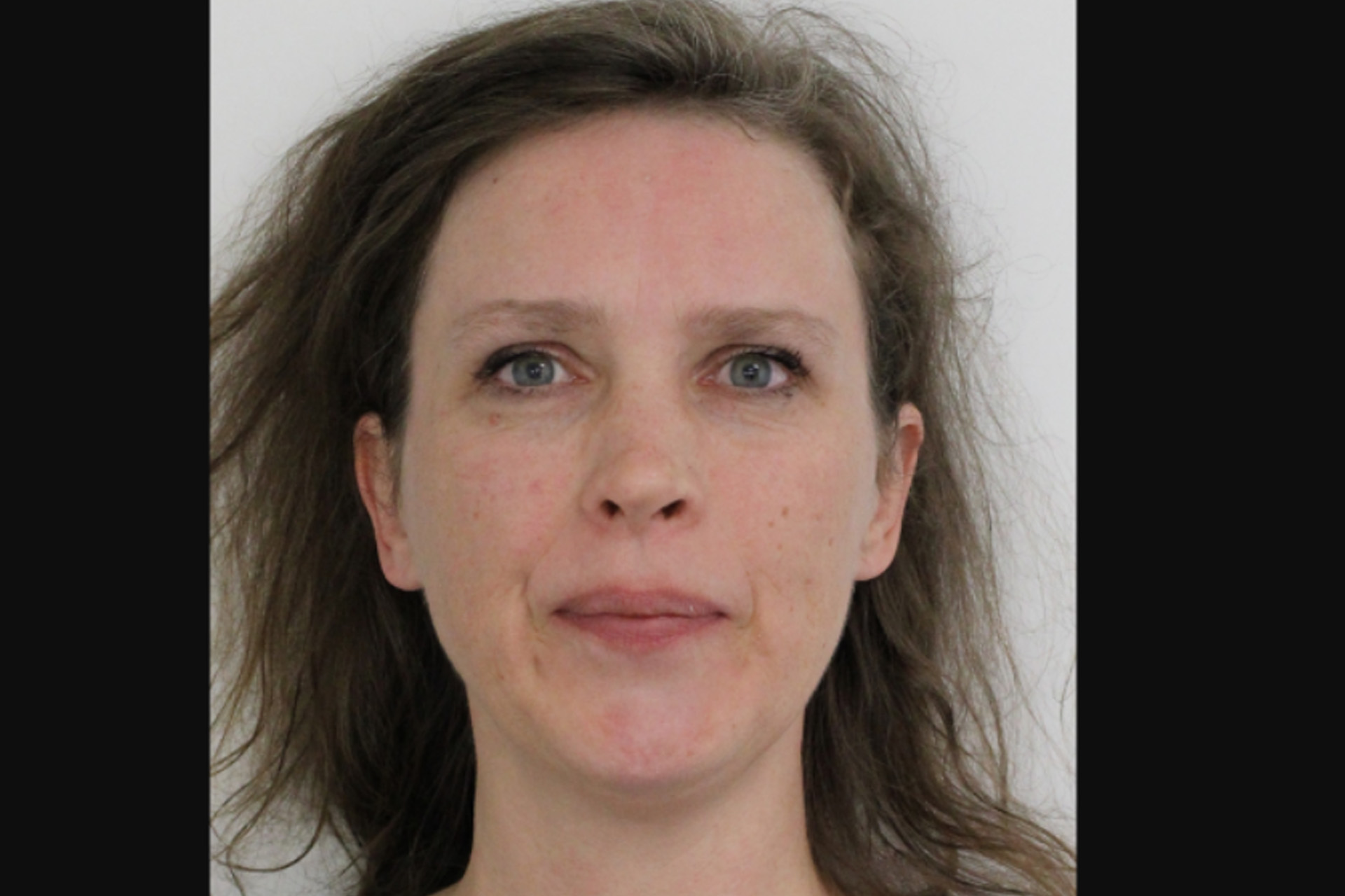 Tachtig vrijwilligers zoeken naar vermiste Julia (43), politie noemt zaak urgent