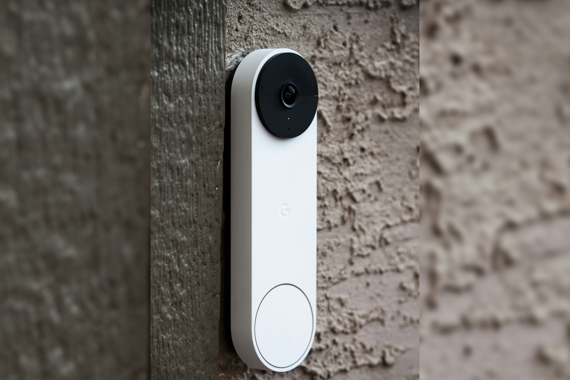 Man slaat meisje (14) in gezicht na belletje lellen