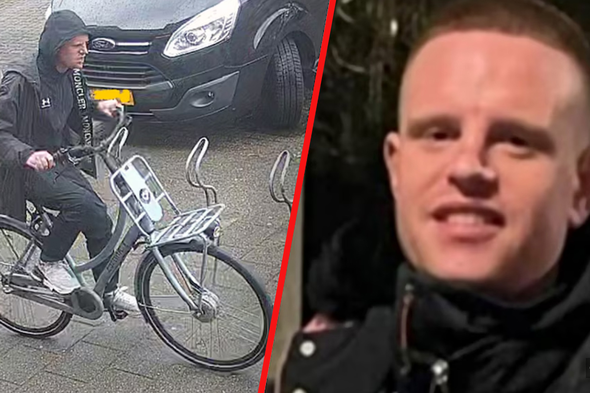 Vermiste Tijn (25) dood na ‘mislukte drugsdeal, lichaam in stukken in België teruggevonden’